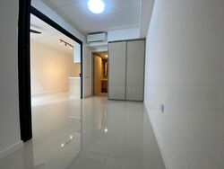 Treasure at Tampines (D18), Condominium #485528111